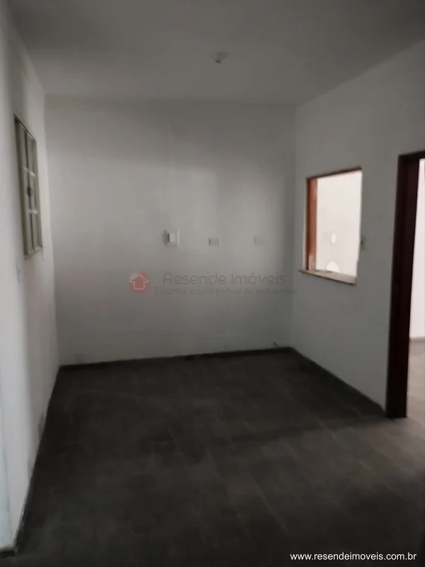 Foto 24 de 43 - Casa comercial para aluguel em Centro