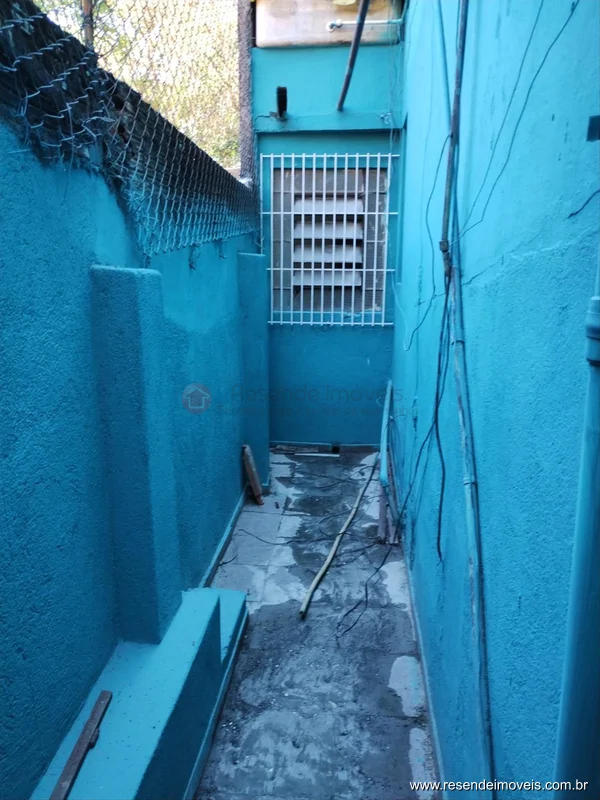 Foto 33 de 43 - Casa comercial para aluguel em Centro