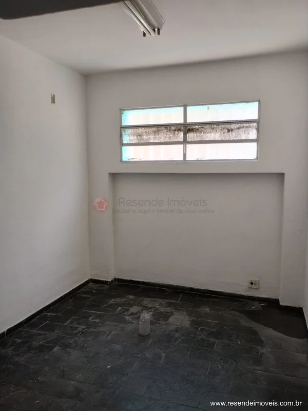 Foto 39 de 43 - Casa comercial para aluguel em Centro