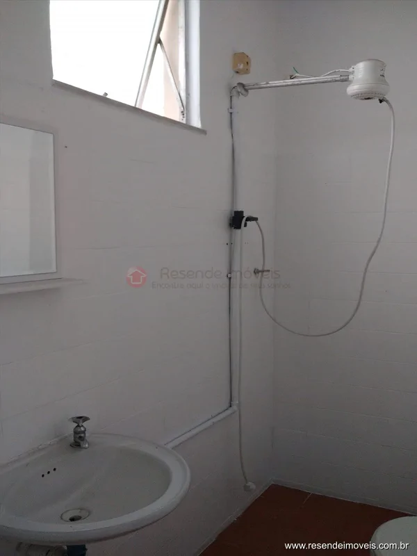 Foto 32 de 45 - Sala Comercial para aluguel em Comercial