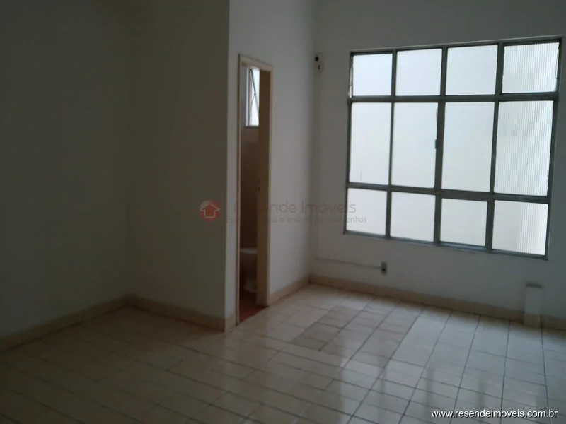 Foto 28 de 45 - Sala Comercial para aluguel em Comercial