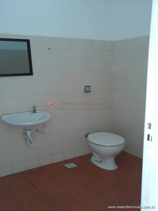 Foto 13 de 45 - Sala Comercial para aluguel em Comercial