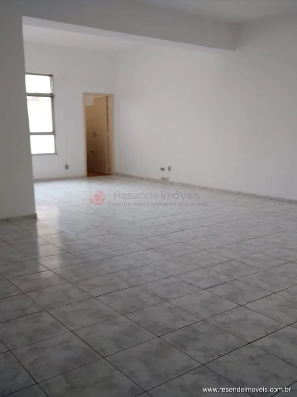 Foto 22 de 45 - Sala Comercial para aluguel em Comercial