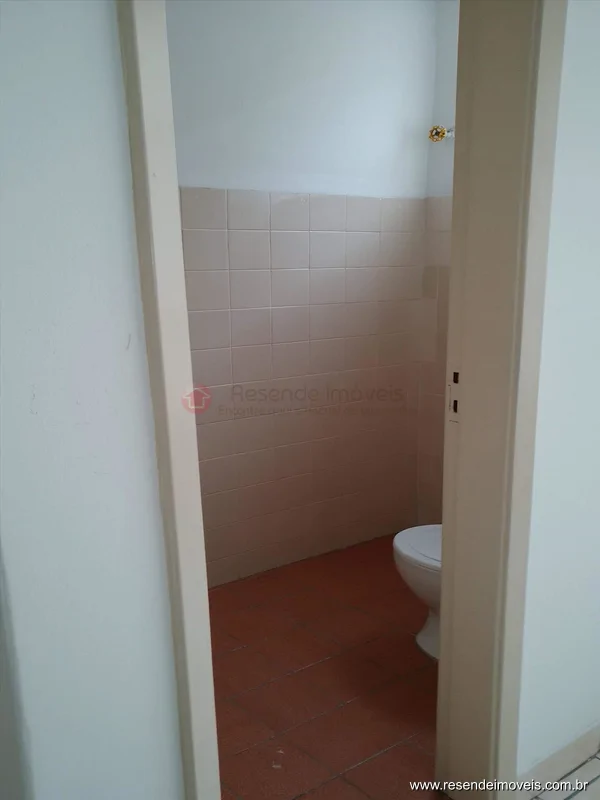 Foto 18 de 45 - Sala Comercial para aluguel em Comercial