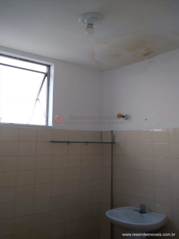 Foto 10 de 45 - Sala Comercial para aluguel em Comercial