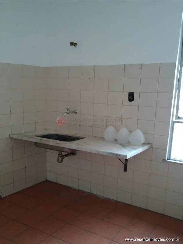 Foto 11 de 45 - Sala Comercial para aluguel em Comercial