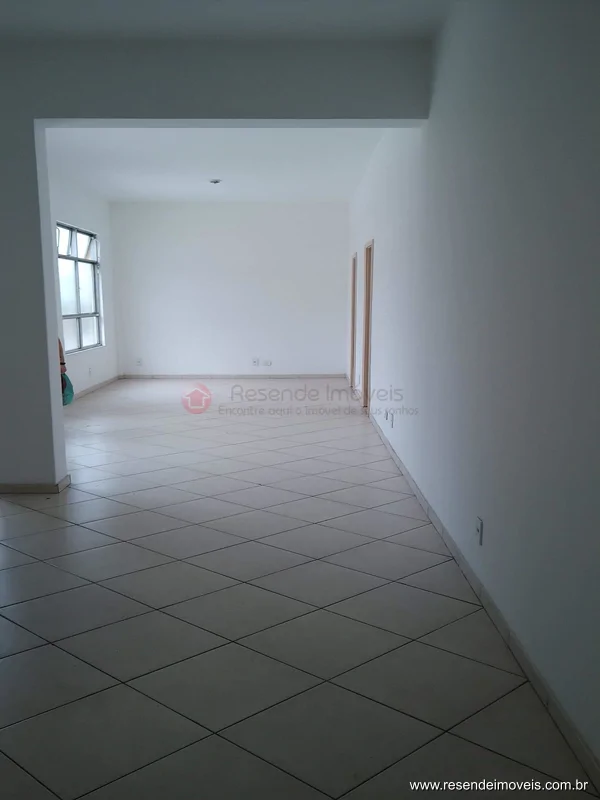 Foto 33 de 45 - Sala Comercial para aluguel em Comercial