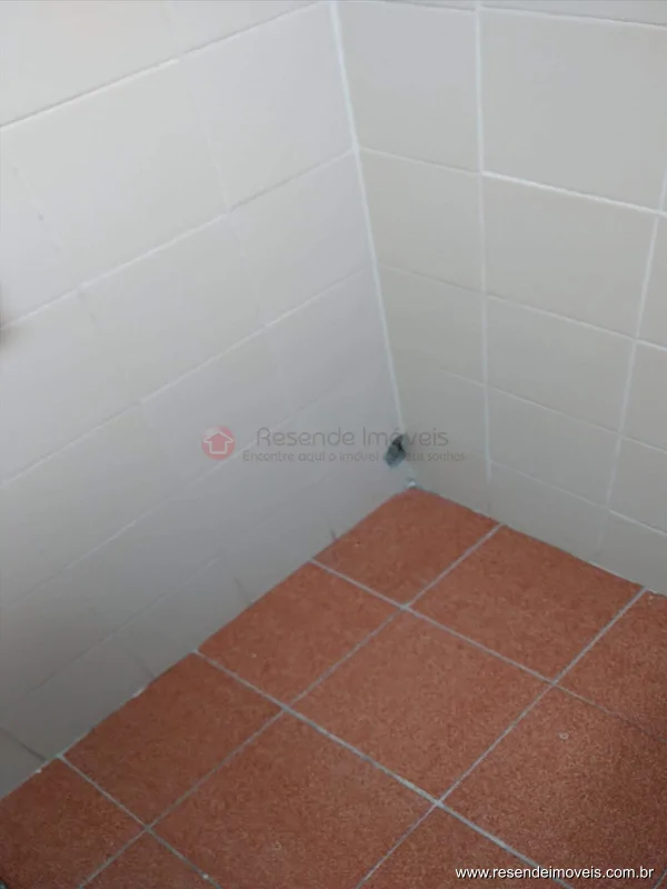 Foto 35 de 45 - Sala Comercial para aluguel em Comercial