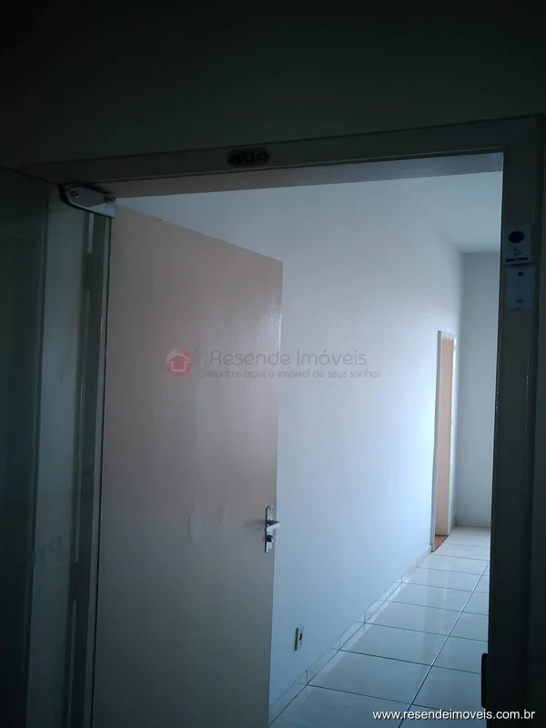 Foto 40 de 45 - Sala Comercial para aluguel em Comercial