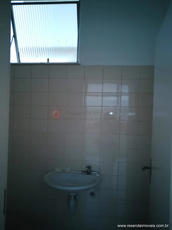 Foto 1 de 45 - Sala Comercial para aluguel em Comercial