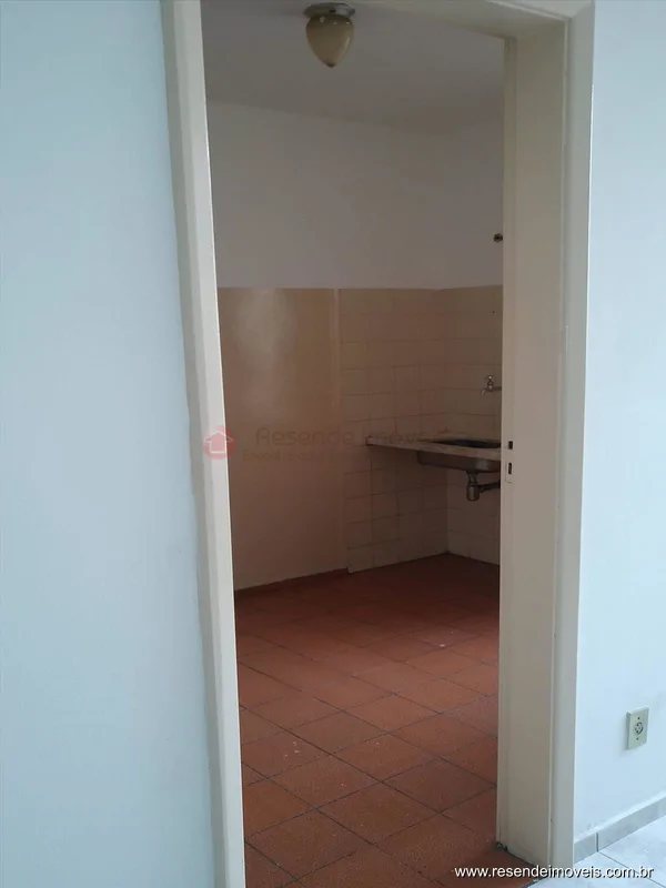 Foto 44 de 45 - Sala Comercial para aluguel em Comercial