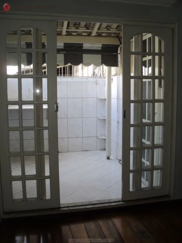 Foto 4 de 6 - Apartamento para venda em Centro