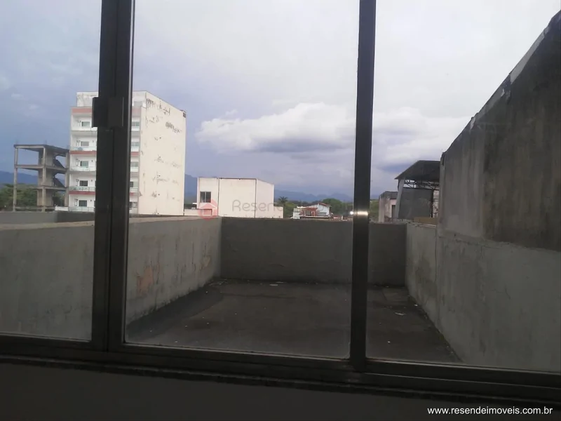 Foto 3 de 8 - Sala Comercial para aluguel em Campos Elíseos