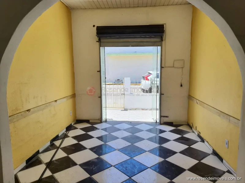 Foto 5 de 11 - Loja para aluguel em Centro