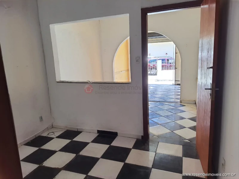 Foto 9 de 11 - Loja para aluguel em Centro