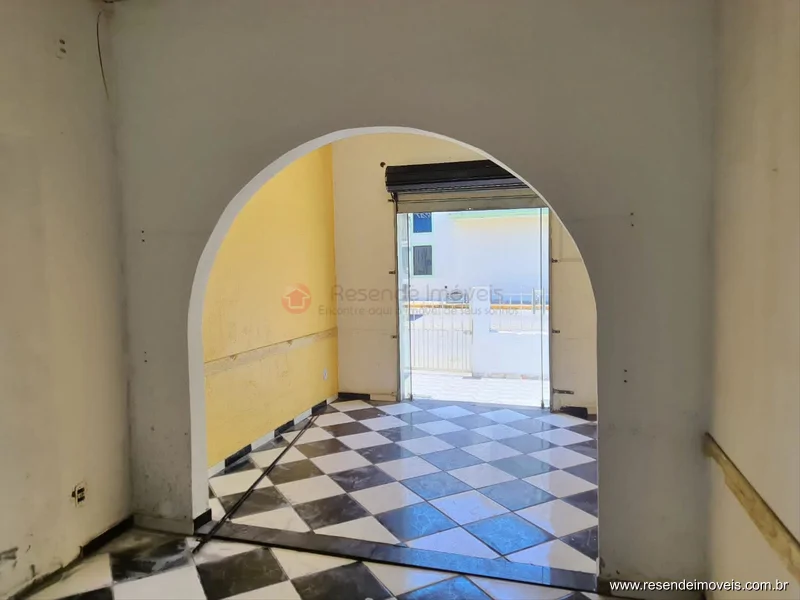 Foto 7 de 11 - Loja para aluguel em Centro