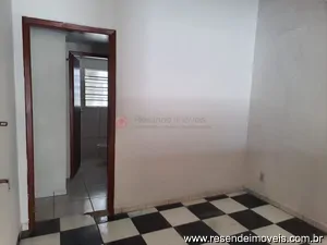 Loja para aluguel em Centro