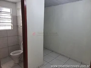 Loja para aluguel em Centro