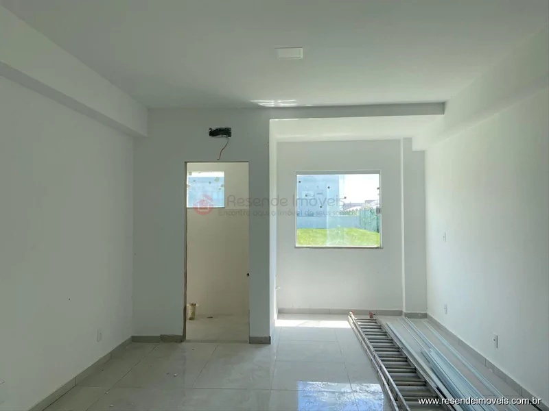 Foto 6 de 10 - Sala Comercial para aluguel em Parque Ipiranga