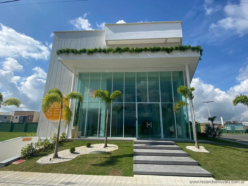 Foto 9 de 10 - Sala Comercial para aluguel em Parque Ipiranga