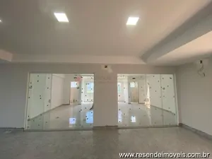 Sala Comercial para aluguel em Parque Ipiranga