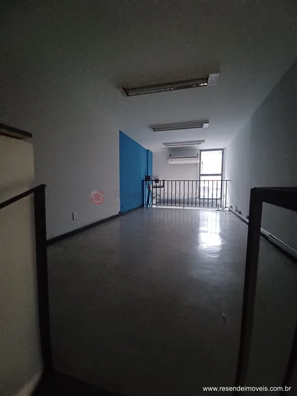 Foto 6 de 12 - Loja para aluguel em Campos Elíseos