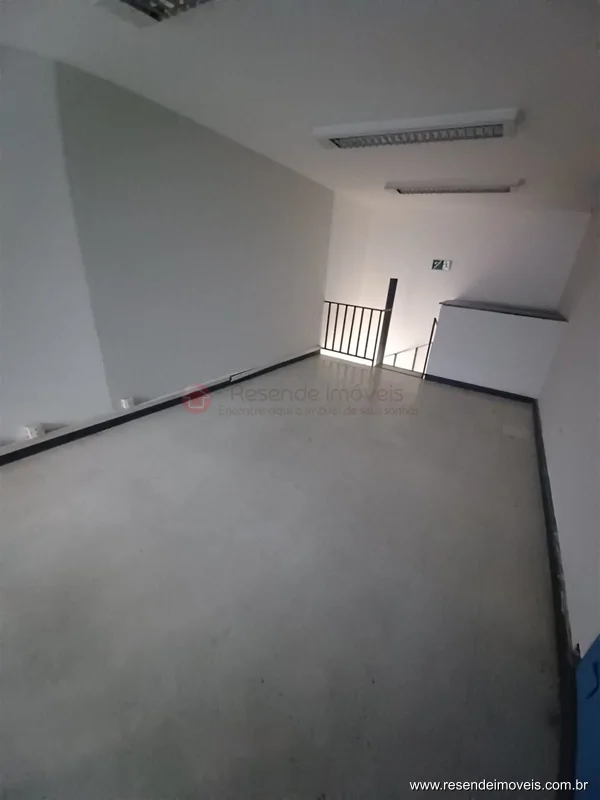 Foto 5 de 12 - Loja para aluguel em Campos Elíseos