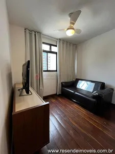 Apartamento para aluguel em Campos Elíseos - Imobiliária Roberta Imóveis