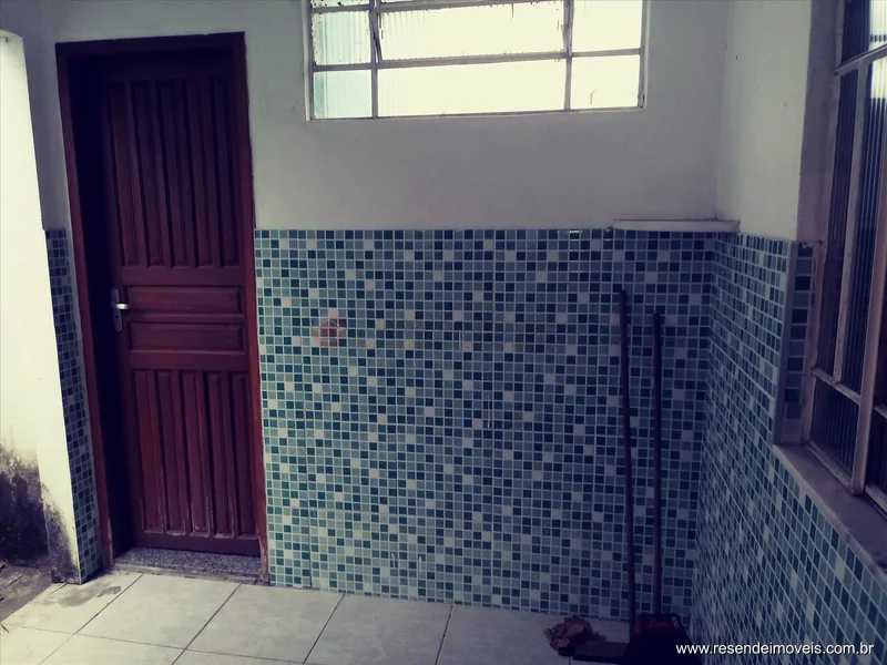 Foto 10 de 14 - Casa para aluguel em Liberdade