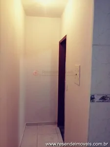 Casa para aluguel em Liberdade