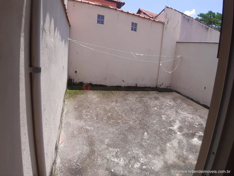 Foto 7 de 10 - Casa para venda em Parque Ipiranga