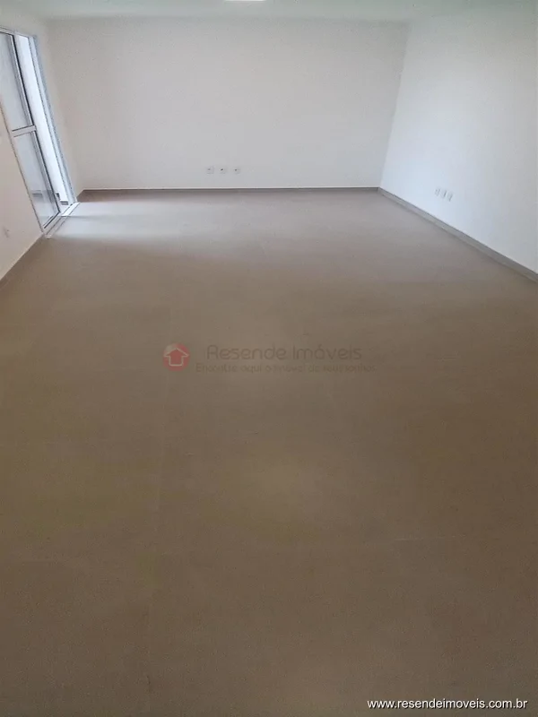 Foto 12 de 18 - Apartamento para venda em Vila Julieta