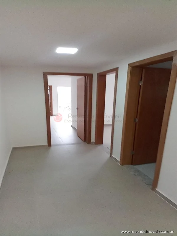 Foto 18 de 18 - Apartamento para venda em Vila Julieta