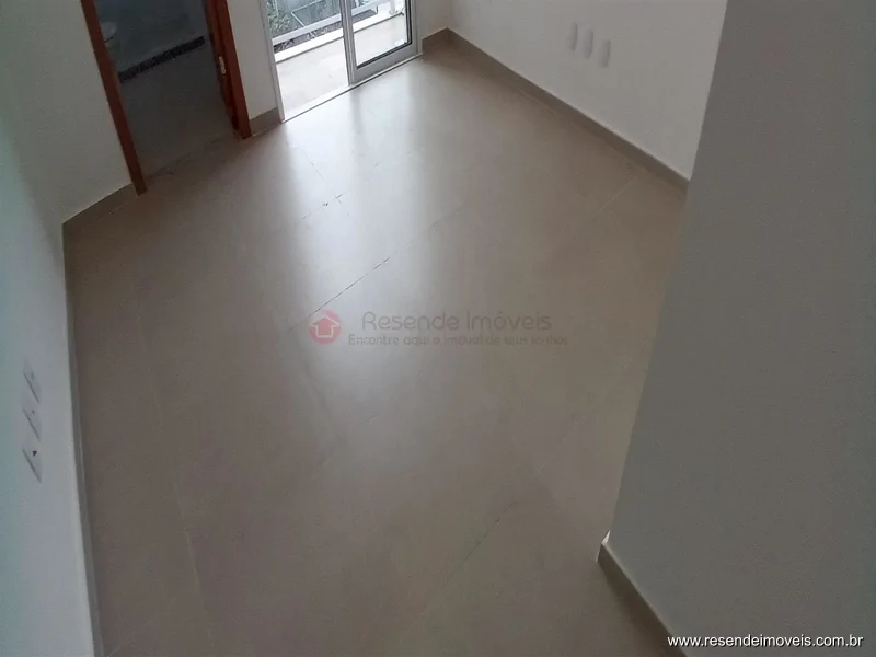 Foto 17 de 18 - Apartamento para venda em Vila Julieta