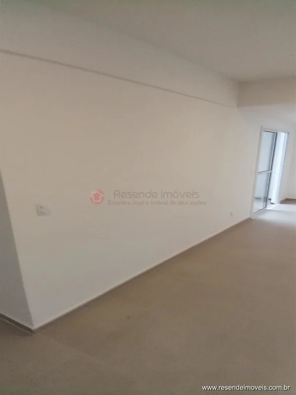 Foto 10 de 18 - Apartamento para venda em Vila Julieta