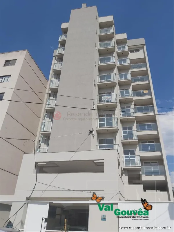 Foto 3 de 18 - Apartamento para venda em Vila Julieta