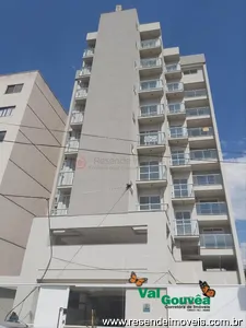 Apartamento para venda em Vila Julieta