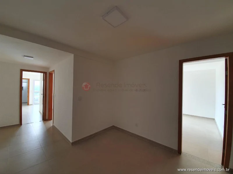 Foto 14 de 28 - Cobertura para venda em Vila Julieta