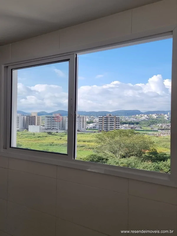 Foto 21 de 28 - Cobertura para venda em Vila Julieta