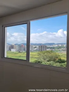 Cobertura para venda em Vila Julieta