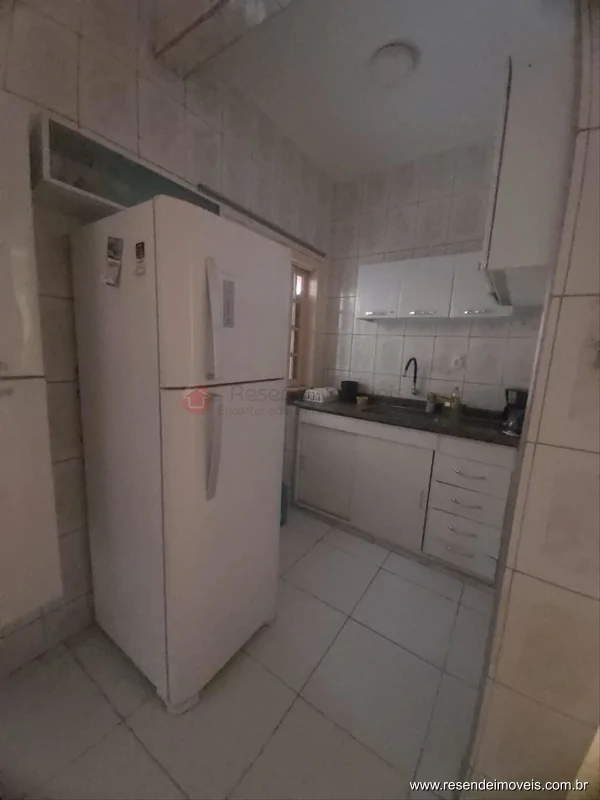 Foto 4 de 13 - Casa para venda em Mirante de Serra