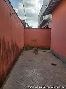 Casa para venda em Mirante de Serra