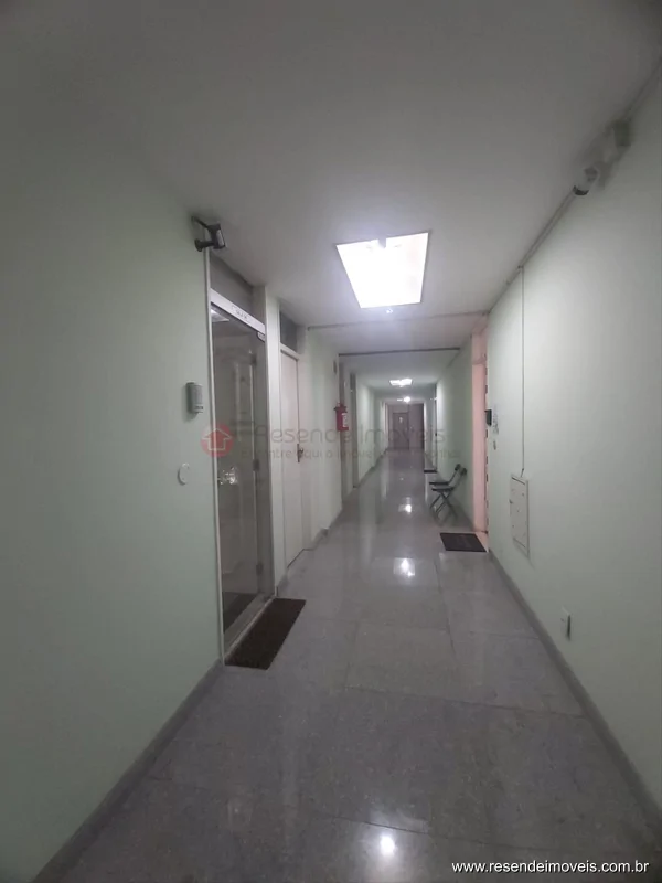 Foto 5 de 9 - Sala Comercial para venda em Jardim Tropical