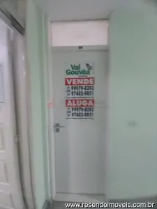 Sala Comercial para venda em Jardim Tropical