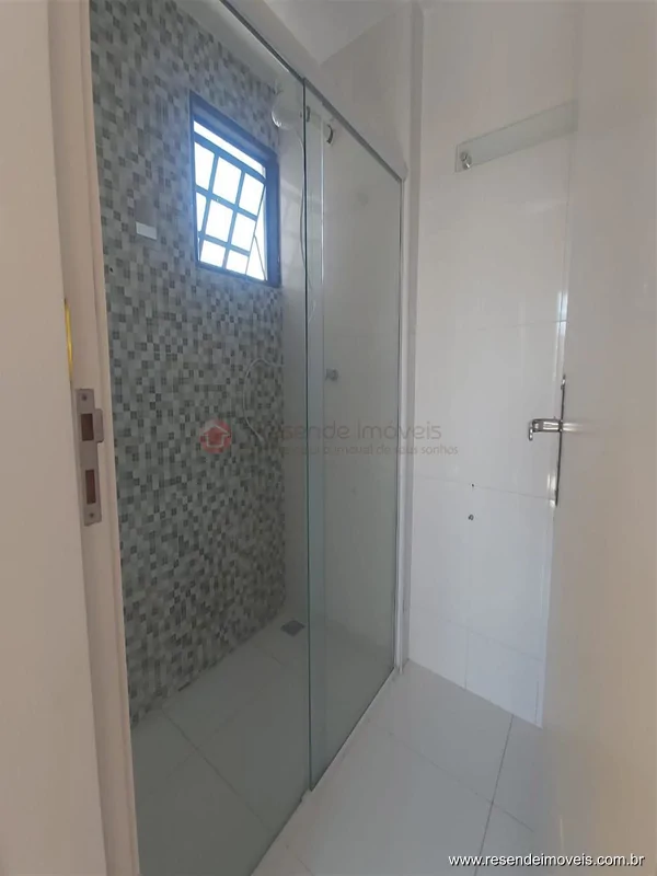 Foto 3 de 16 - Apartamento para venda e aluguel em Itapuca