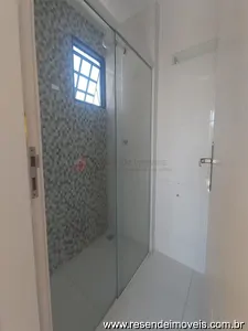 Apartamento para venda e aluguel em Itapuca