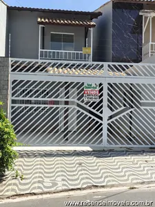 Casa para venda em Parque Ipiranga II