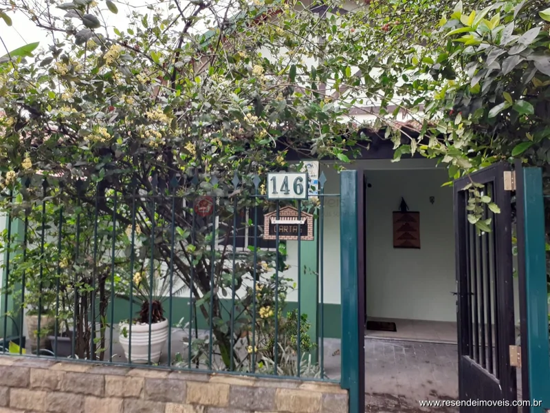 Foto 20 de 28 - Casa para venda em Manejo