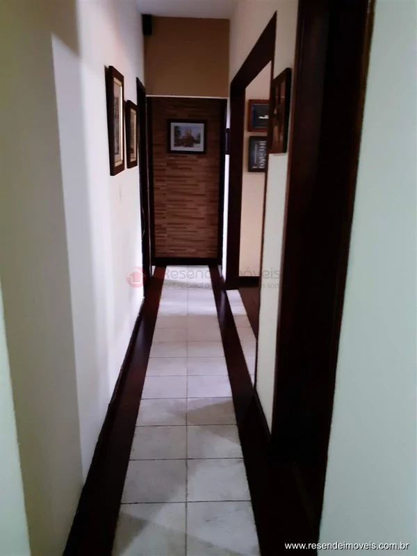 Foto 6 de 28 - Casa para venda em Manejo