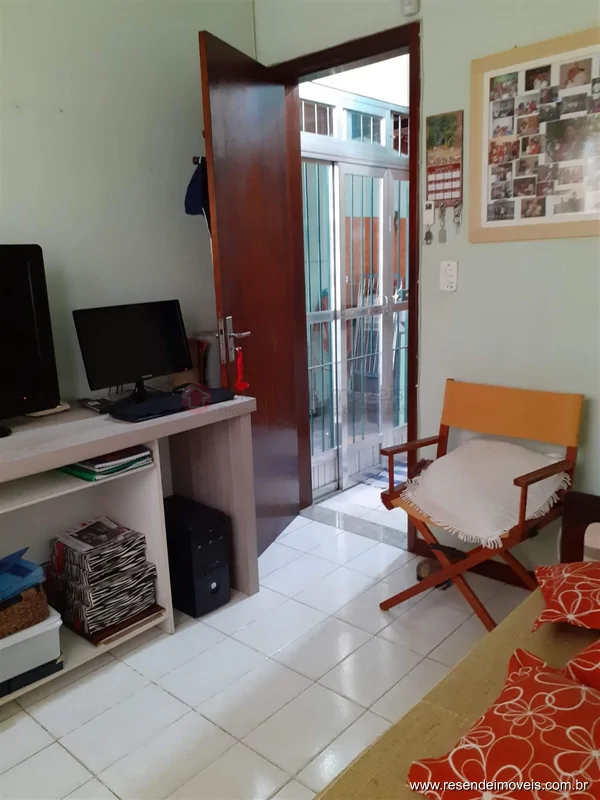 Foto 7 de 28 - Casa para venda em Manejo